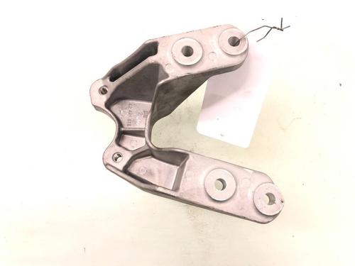 Gearbox mount OPEL KARL (C16) 1.0 | BP15631872M88 