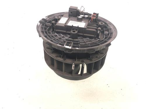 Heater blower motor MERCEDES-BENZ GLC (X253) 250 d 4-matic (253.909) | BP16282692M62 