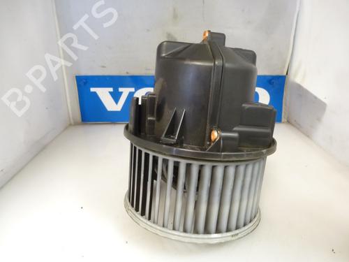 Used Heater blower motor VOLVO V70 III (135) 2.0 D (136 hp) 12485776