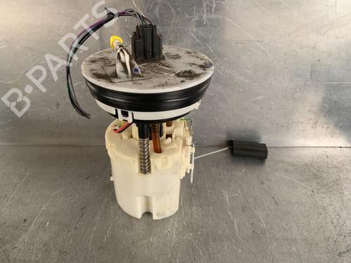 Used Fuel pump FORD FIESTA VI (CB1, CCN) 1.25 (60 hp) 16161041
