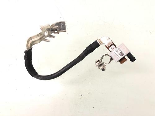 other-vw-t-roc-a11-d11-15-tsi-5q0915181k-2017-12487528 main image