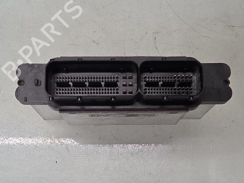 Engine control unit (ECU) SKODA OCTAVIA III Combi (5E5, 5E6) 1.2 TSI | BP38068223M57 - Image 2