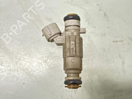 Injector KIA PICANTO II (TA) 1.2 (85 hp) 31719739