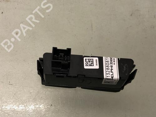 Switch OPEL MERIVA B MPV (S10) 1.4 (75) | BP28717783I30