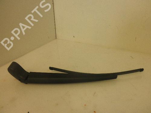 Bagrudeviskerarm Bagrudeviskerarm VOLVO V70 III (135) D4 (181 hp) 13156769 13156769