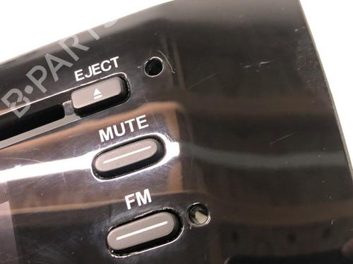 Radio FIAT PUNTO (199_) 0.9 | BP16407771E6 