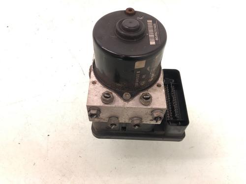 ABS pump VW TOURAN (1T1, 1T2) 1.6 FSI | BP15628210M43 