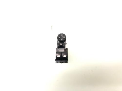 Used Switch Switch 22927742 22927742