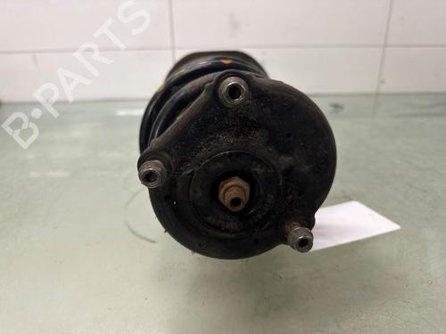 Right front shock absorber OPEL COMBO Box Body/MPV (X12) 1.6 CDTI (B05) | BP32855993M17 - Image 3
