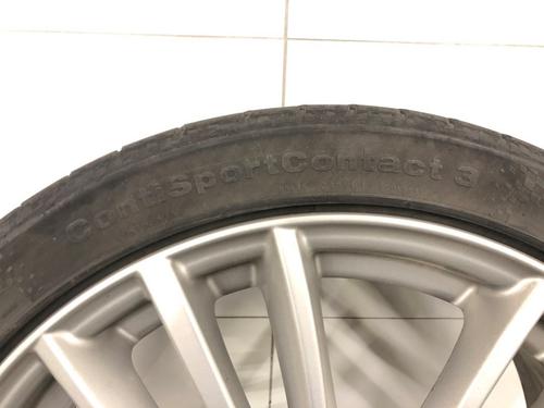 Fælk SUZUKI SWIFT IV (FZ, NZ) 1.6 (AZG416, AZH416, RS416, ZC32S, ZA32S) | BP25995077C45 