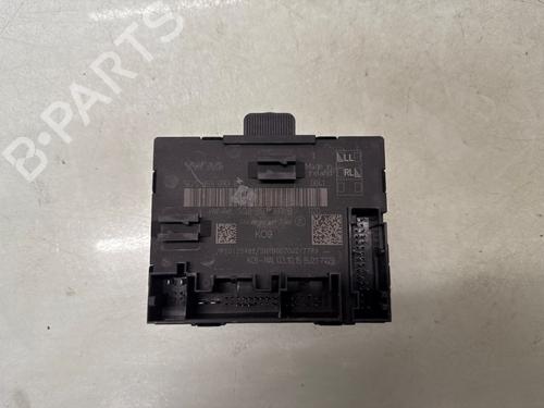 Used Electronic module Electronic module 26923369 26923369