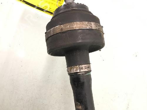 Right rear driveshaft BMW X7 (G07) xDrive M 50 d | BP12477847M41 
