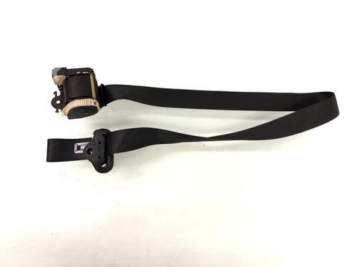Used Front right seatbelt CITROËN C2 (JM_) 1.6 VTS (122 hp) 12489330