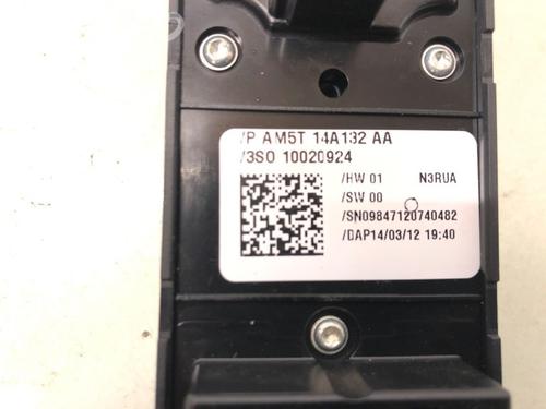 Switch FORD FOCUS III Turnier 1.0 EcoBoost | BP31289096I30 - Image 4