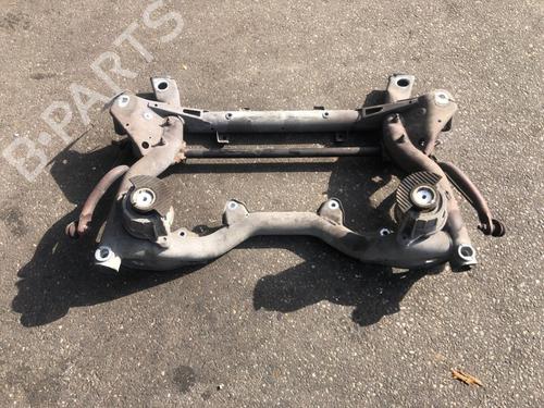 Used Subframe MERCEDES-BENZ E-CLASS Coupe (C207) E 200 CGI (207.348) (184 hp) 15630338