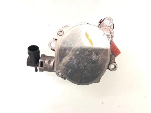 Vacuum pump RENAULT MEGANE IV Grandtour (K9A/M/N_) 1.6 dCi 130 | BP13164600M80 