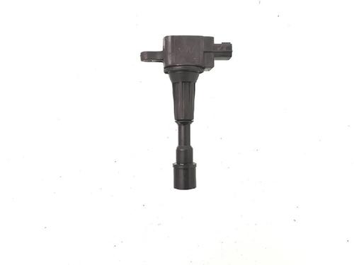 Ignition coil MAZDA 3 (BK) 1.6 (BK14) | BP12480430M94 