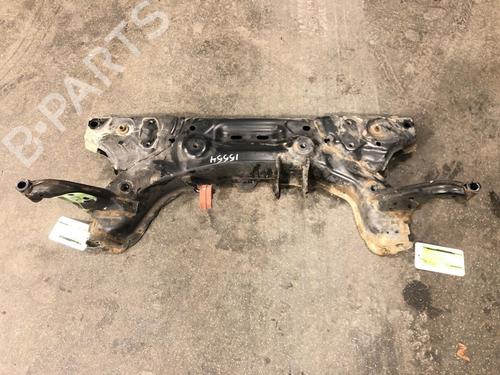 Used Subframe FORD FIESTA VI (CB1, CCN) 1.0 EcoBoost (100 hp) 12486460
