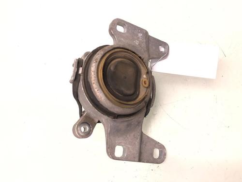 Used Gearbox mount VOLVO V40 Hatchback (525) D2 (120 hp) 29388201