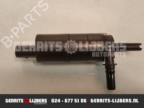 Used Washer pump BMW 3 (F30, F80) 328 i (245 hp) 13156299