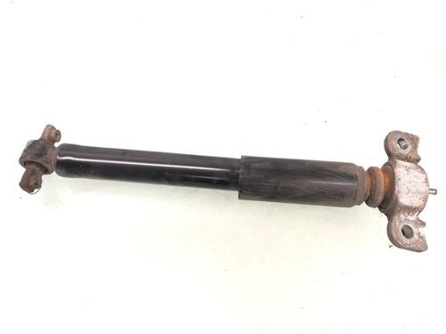 Left rear shock absorber FORD MONDEO V Turnier (CF) 1.5 TDCi | BP12486628M18 