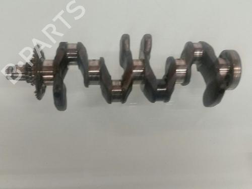 Other SUBARU TREZIA 1.3 (NSP120X, NSP120L) | BP13158443O1