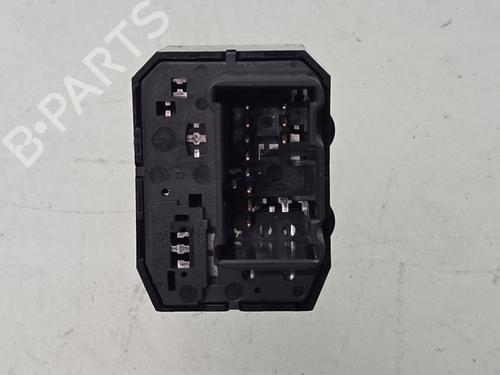 Mirror switch SUZUKI VITARA (LY) 1.0 (APK 310) | BP36386450I25 - Image 2
