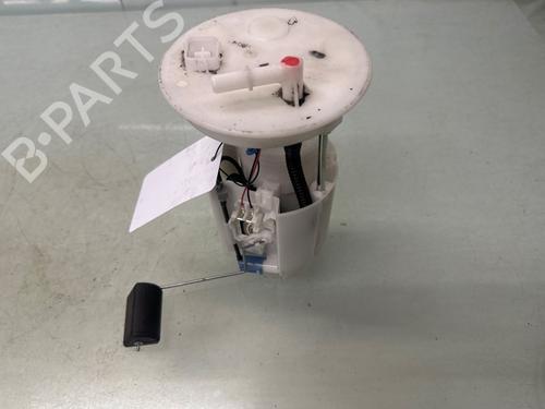 Used Fuel pump SUZUKI IGNIS III (MF, FF) 1.2 (ATK412) (90 hp) 32330693