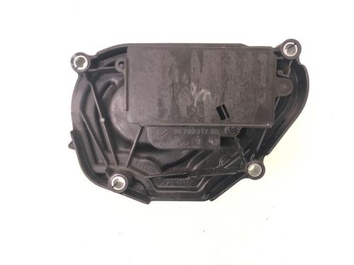 Used Timing cover PEUGEOT 2008 II (UD_, US_, UY_, UJ_, UR_, UC_) 1.2 PureTech 130 (USHNS, URHNS) (130 hp) 19251967