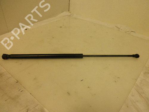 Used Tailgate lift support TOYOTA AYGO (_B1_) 1.0 (KGB10_, KGB10R) (68 hp) 13156572