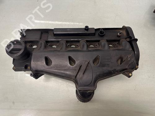 Used Valve cover Valve cover VOLVO XC90 I (275) D5 AWD (185 hp) 36094596 36094596
