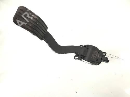 Used Pedal CITROËN DS4 (NX_) 1.6 HDi 115 (114 hp) 12475405
