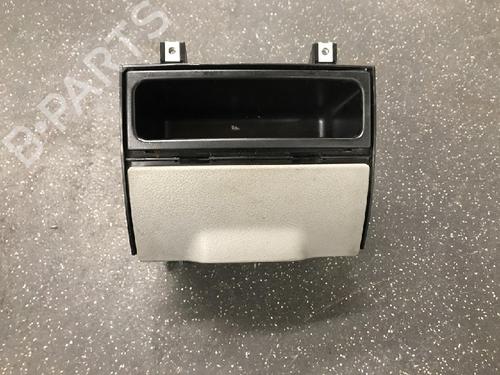 Used Cup/Object holder MERCEDES-BENZ SPRINTER 3-t Van (B906) 210 CDI (906.611, 906.613) (95 hp) 13161267
