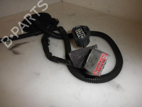Used Wiring harness VOLVO V40 Hatchback (525) T4 GTDi (180 hp) 12946351