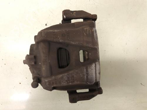 Right front brake caliper AUDI Q3 (8UB, 8UG) 1.4 TSI | BP30538753M104