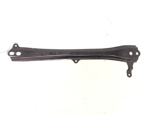 Subframe TOYOTA COROLLA Cross (ZVG1_, ZSG1_, MXGH1_, MXGA1_) 2.0 VVTi Hybrid (MXGH12, MXGH10) | BP15632009M9 