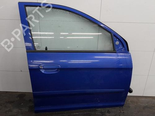 Used Right front door Right front door 37222830 37222830