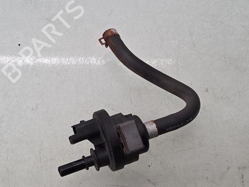 Used Electronic sensor Electronic sensor 38068290 38068290