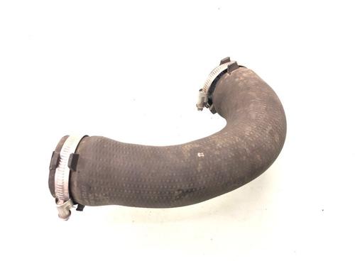 Intercooler pipe AUDI A4 B8 Avant (8K5) 2.0 TDI | BP30193917M127 - Image 2