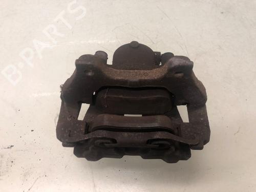 Right front brake caliper OPEL COMBO Box Body/MPV (X12) 1.3 CDTI (B05) | BP25704590M104 - Image 2