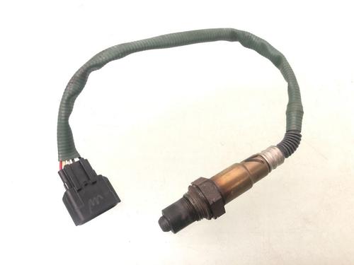 electronic-sensor-renault-captur-i-j5_-h5_-2013-24448198 main image