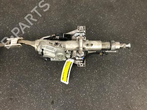 Used Steering column MERCEDES-BENZ E-CLASS (W211) E 400 CDI (211.028) (260 hp) 13160569