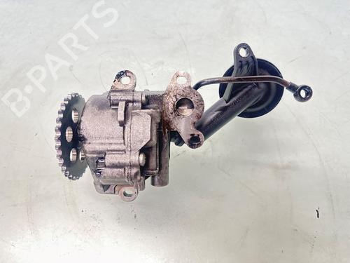 Andre FORD TRANSIT CUSTOM V362 Van (FY, FZ) 2.2 TDCi | BP31719747O1 