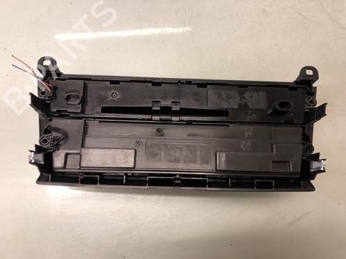 Climate control BMW 1 (F20) 116 i | BP28717566I5 