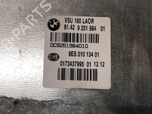 Used Other BMW 1 (F20) 116 i (136 hp) 28717614