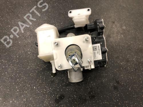 Brake master cylinder HYUNDAI IONIQ (AE) Electric | BP16407675M77 