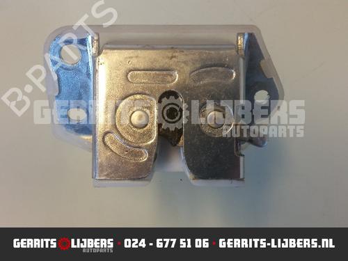 Used Other SUZUKI ALTO VII (GF) 1.0 (AMF310, GFC31S) (68 hp) 12249334