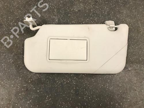 other-ford-fiesta-vi-cb1-ccn-10-00000-2008-2009-2010-2011-2012-2013-2014-2015-2016-2017-13162371 main image