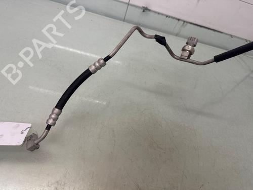 AC pipe SUZUKI IGNIS III (MF, FF) 1.2 (ATK412) | BP32330691M126 - Image 2