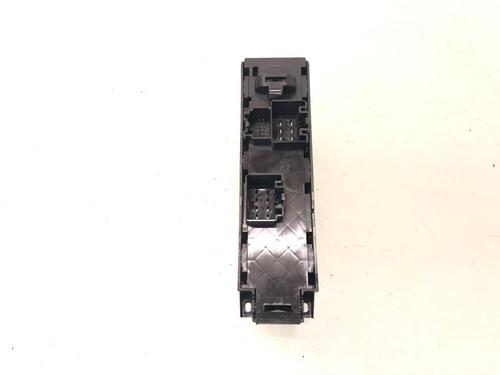 Switch FORD FOCUS III Turnier 1.0 EcoBoost | BP25994992I30 - Image 2